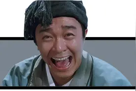 比南方大蟑螂更可怕的，是一米长的南方大老鼠图片