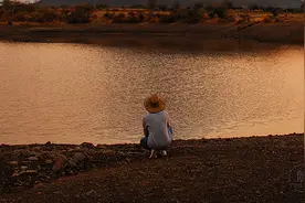 废掉一个人最快的方式：鼓励他一直勤奋！图片