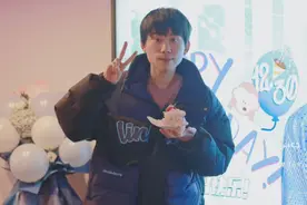 “IG系列是S冠皮肤天花板”！Doinb爆料内幕：拳头为LPL破例了1次图片