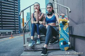 约会时不要忌讳性感图片