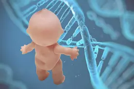 离谱！厦门男子怀疑双胞胎孩子非亲生，DNA鉴定竟是“同母异父”图片