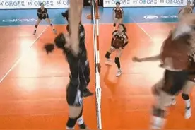 一次两次是偶然，七次八次就是故意有理论依据吗？图片