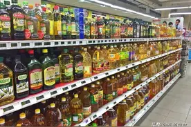 传统菜籽油和“低芥酸”菜籽油有啥不同？关乎健康，弄明白了再买图片