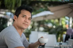 上了年纪，男人需求仍强烈，是好事吗？医生：当心是5种疾病来临图片