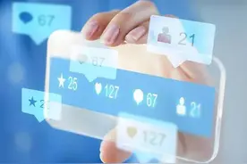 手机型号里加入的mate,pro,plus,ultra等词原来是这种含义！图片