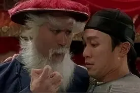 一对大灯6万块？修车时流的泪，是高零整比犯的罪图片