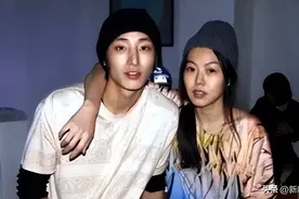 “姐弟恋”题材频频翻车，难道我们真的不吃“姐弟恋”吗？图片