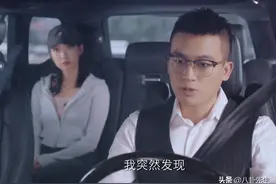 假开车、假公主抱、假接吻，国产剧里到底有多少东西是真的？图片