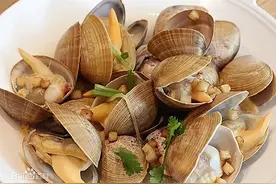 十日谈 | 汤朔梅：我们厾蚬子去图片