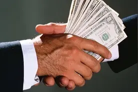 亚洲第一、世界第五！新加坡清廉指数再次震慑世人，如何做到的？图片