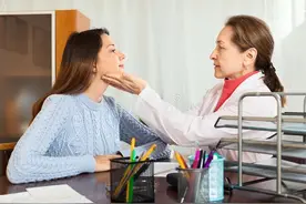 有了甲状腺疾病，到底该怎么吃？这些饮食误区你都知道吗？图片