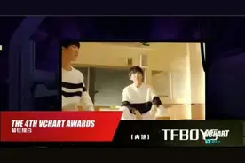 帝国十年，谁的蛋糕塌了图片