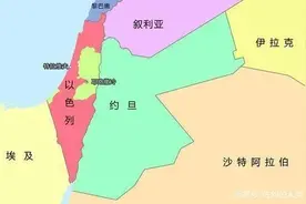 以色列军事力量简介图片