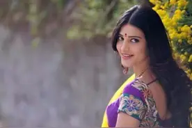 印度女孩嫁给中国小伙，3年后回国探亲，父母见面后直呼不敢相认图片