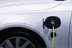 新能源汽车年检新规发布：明年3月起实施，电池充电成必检项图片