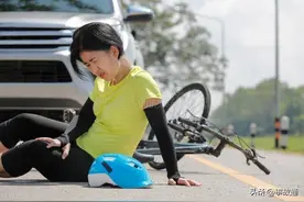 申请交通事故医疗费用垫付，多久才能到账？图片