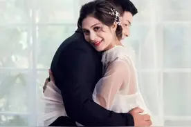 河南小伙娶巴基斯坦媳妇，养丈母娘一家人，一言不合就被赶出来图片