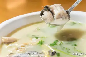 你有喉咙痛吗？这8种食物可以缓解疼痛图片