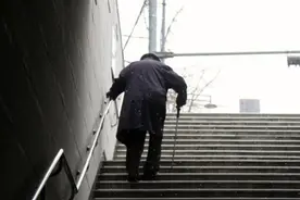 在韩国，每天有10个人孤独地死去……图片