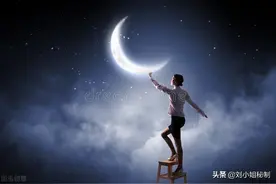 梦见裸体、坠落、毒蛇、被追杀，这4种梦暴露了什么？图片