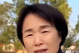 一顿普通的年夜饭让日本网友破防：中国人居然吃这么好？图片