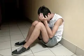 为什么人在困难时，一定别开口问亲戚借钱？原因很现实图片