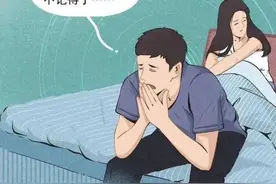 “昨晚喝多了，我控制不了自己”，酒后乱性成了多少男人的借口图片