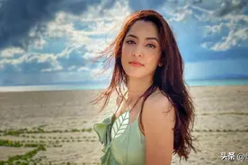 泰星Pinky涉嫌诈骗被抓，恐面临20年牢狱之灾，多部泰剧受影响图片