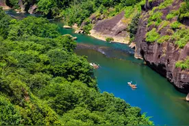 福州超泉州跻身20强，宁德GDP增量超漳州，福建各市GDP大洗牌图片
