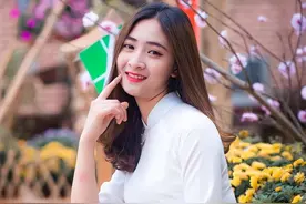 年过60，为什么很多夫妻不愿意亲吻了？3个过来人说出了真心话图片