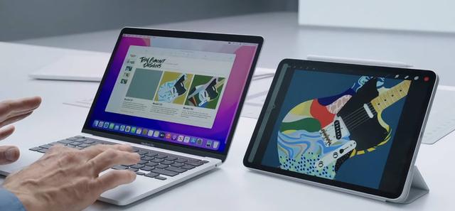 һ���ϸ�����벩����Ҫ�� 1��2��3��4��5��6��7 ̨�ֻ�