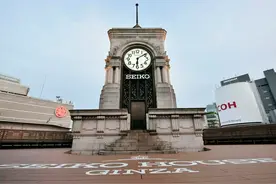 精工真比普通腕表好吗?不要在吹了，深入了解 日系腕表的小伎俩图片