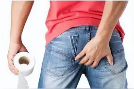 你有“洗肛门”的习惯吗？这样做有啥好处？别害羞，建议了解下图片