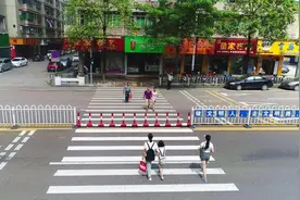 “买车”和“没买车”的感觉究竟有啥不一样？这5种区别句句到位图片