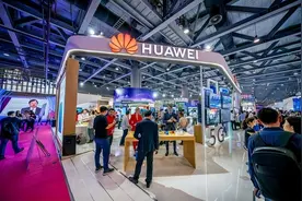 华为前HR透露，这3种学生我们不会要，难怪有那么多应届生落选图片