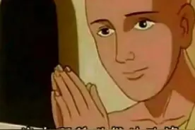 割了包皮以后的男生会变成什么样？图片