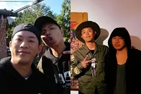 小鬼离世4年！粉丝暖心纪念，圈内惊现变革，他的影响还在继续？图片