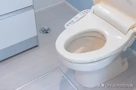 2022马桶十大品牌综合排序图片