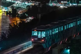 晚上拍照不够清晰，这些习惯要改图片