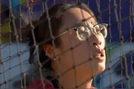 田径世锦赛最新奖牌榜：中国爆冷夺冠，2金1银1铜升至第三图片