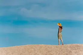 别人怎样对你，都是你教的图片