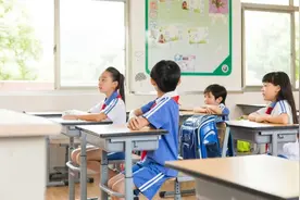 小学缩短到五年，可行吗？有必要吗？一线校长们这样说图片