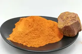 蛇最怕雄黄？我们都被骗了，这五种“东西”才是毒蛇的克星图片