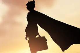 超级牛散何雪萍、高雅萍，私募翘楚孙庆瑞、李蓓，公募顶流葛兰、赵蓓，“她力量”这样玩赚投资界？图片