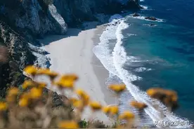 有多少钱才能实现财务自由？图片