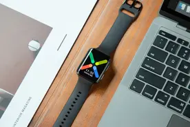 eSIM+100种运动模式，OPPO Watch 2智能私教为运动爱好者而生图片