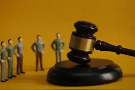 两个律师互殴，两败俱伤，应当承担法律责任图片