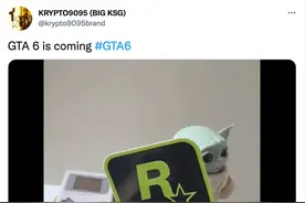 游戏党不踩雷！12代酷睿游戏本推荐攻略图片