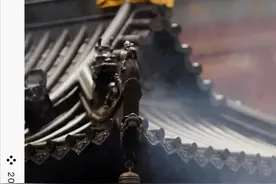 既然如此，何事惊慌？图片