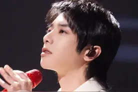 收视连拿34冠，光明日报点赞，华晨宇新综艺改写了续集烂尾的历史图片